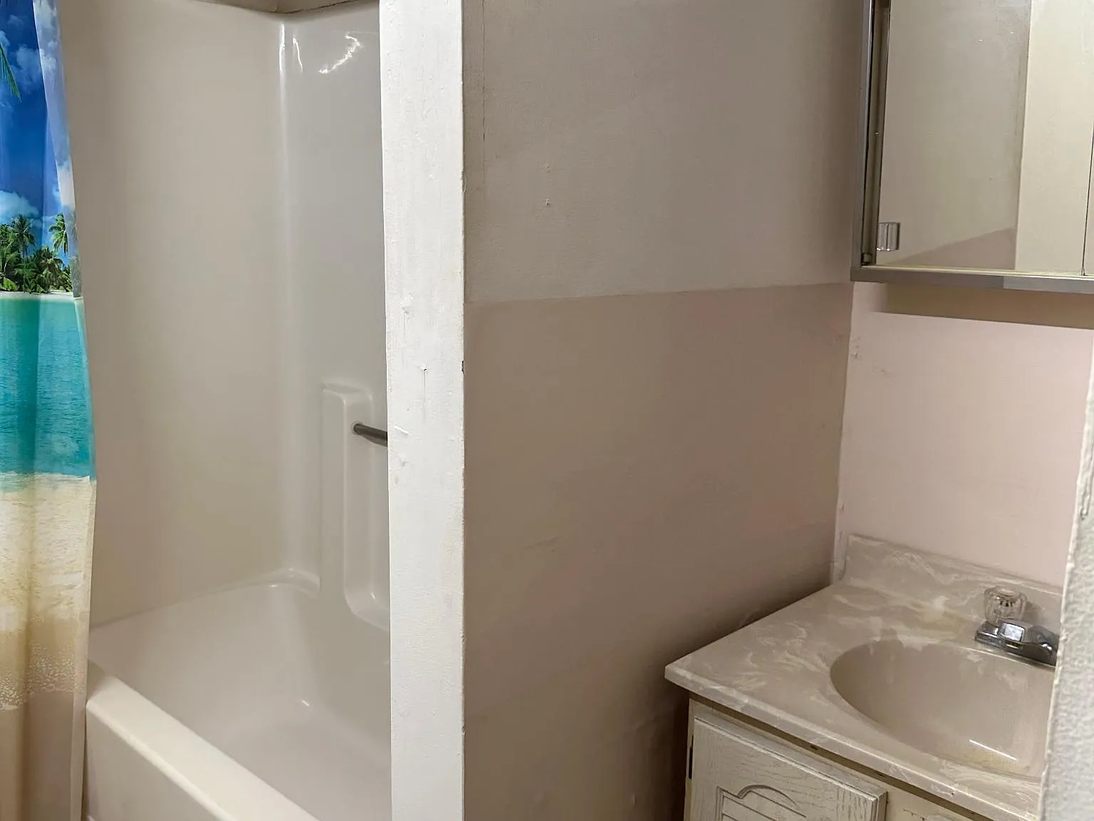 1 bed, $595 — Photo 3