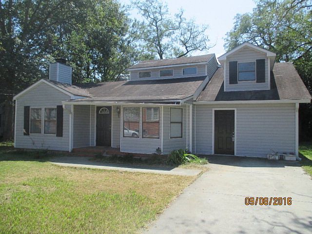 1st image of 506 Chism Ave