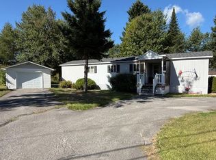 5279 County Road 17 Rd #14, Alfred And Plantagenet, ON K0B1A0