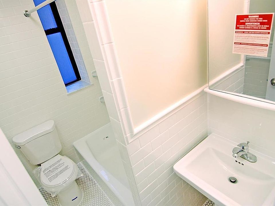2nd image of 196 Bradhurst Ave APT 6