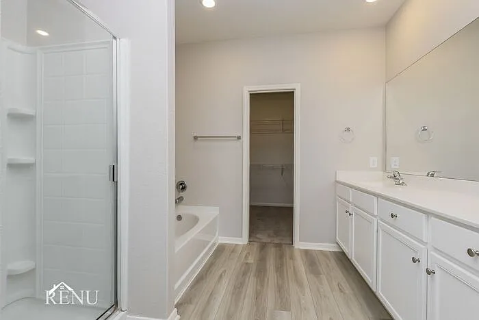 10538 Copper Ridge Dr — Photo 9