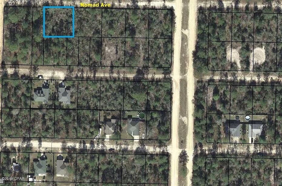 1st image of 13710 Nomad Ave
