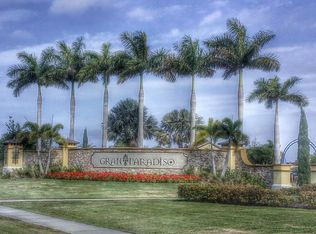 20575 Buono Ct, Venice, FL 34293