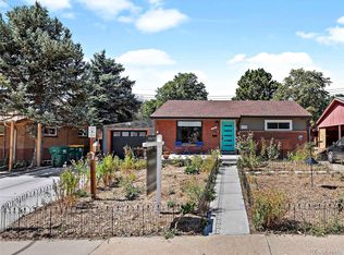 7021 Zuni St, Denver, CO 80221