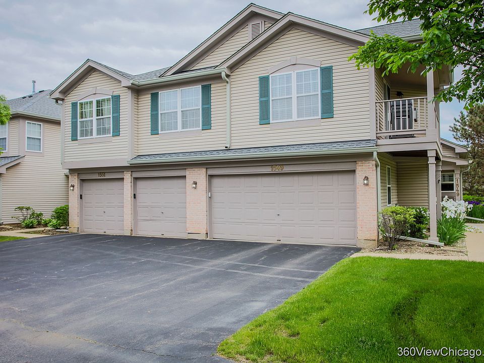 1st image of 1553 Auburn Ln #1553