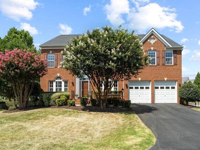 22197 Windy Pine Ct, Ashburn, VA, 20148