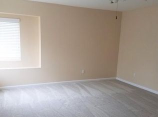 13051 Chestnut Ave, Etiwanda, CA 91739