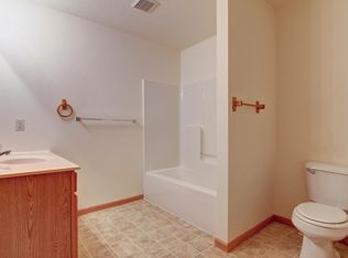 3018 Timber Ter #3, Menomonie, WI 54751