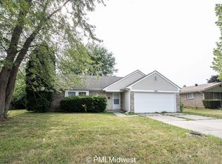 2922 Eastern Ave, Indianapolis, IN