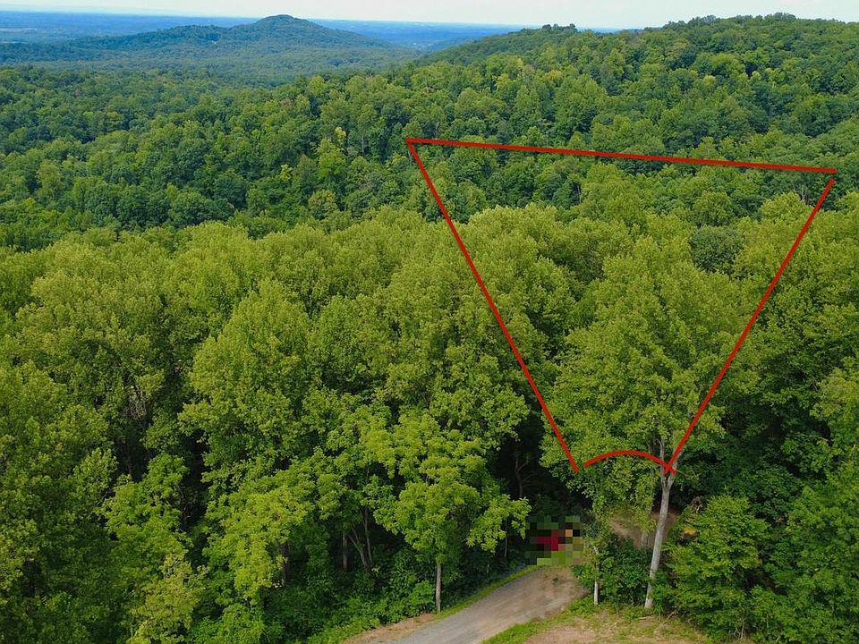 1st image of LOT 62 Riley Ct