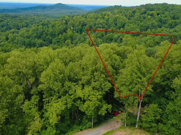 LOT 62 Riley Ct, Front Royal, VA 22630
