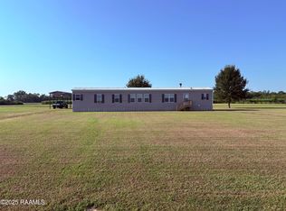 688 Vintage Rd, Church Pt, LA 70525