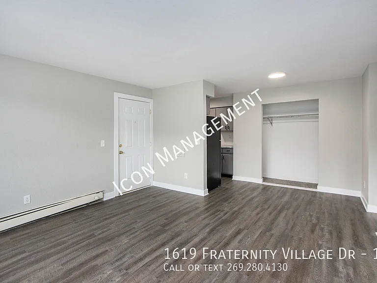 1619 Fraternity Village Dr #11 — Photo 2