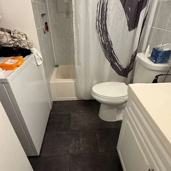 219 W Lake Dr — Photo 10