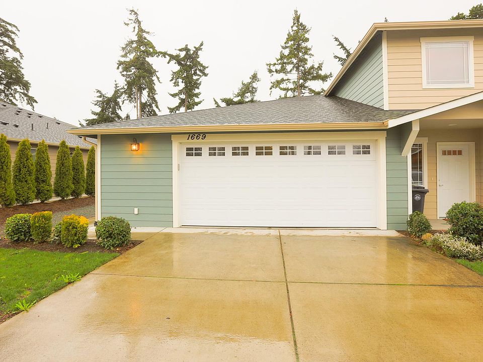 1st image of 1669 SW Stremler Dr