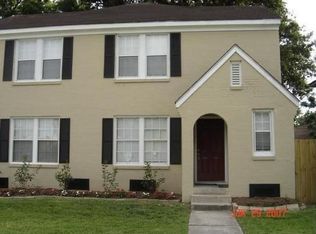 2216 Wheeler St, Houston, TX 77004