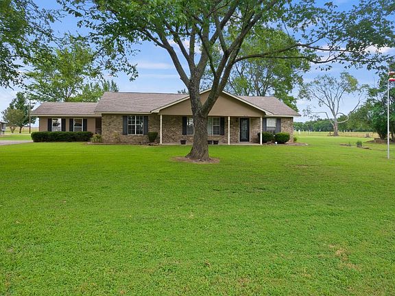 434 Fm 900, Mount Vernon, TX 75457 | MLS #20418742 | Zillow