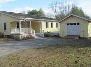 103 Acton Rd, Westford, MA 01886