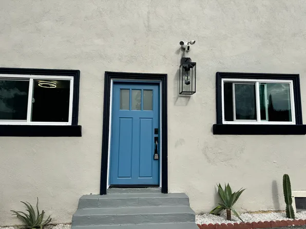 4339 Normal Ave #1, Los Angeles, CA 90029