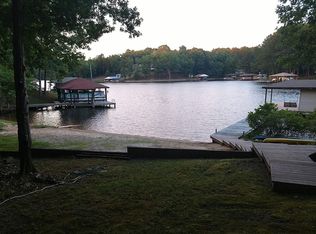 222 Songbird Dr, Littleton, NC 27850