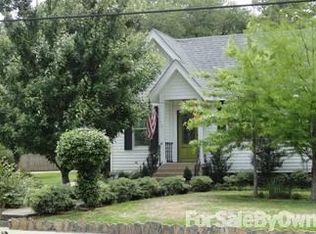 154 Kenan St, Mobile, AL 36606