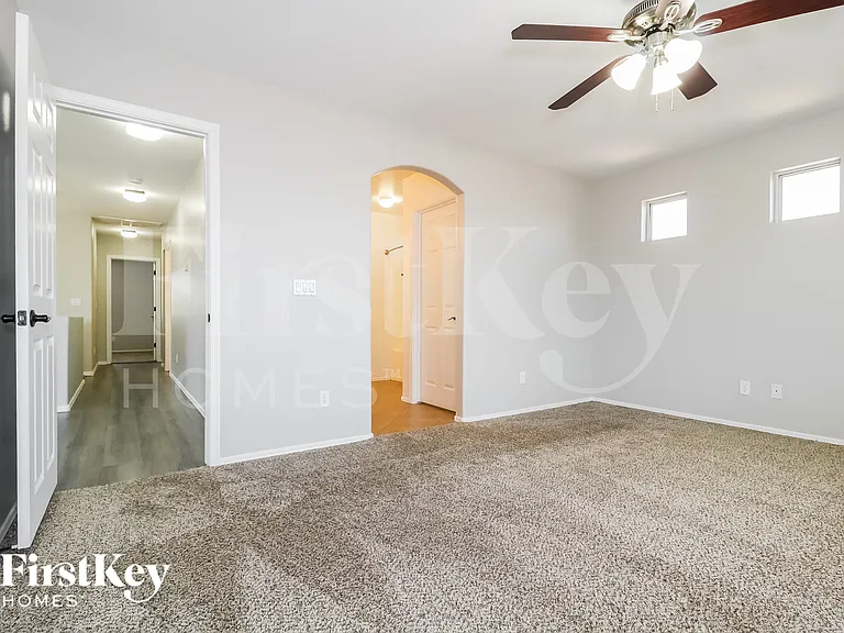 1167 S 225th Ln — Photo 8