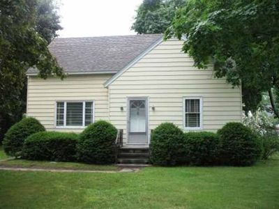 59 Middletown Rd, Waterford, NY, 12188