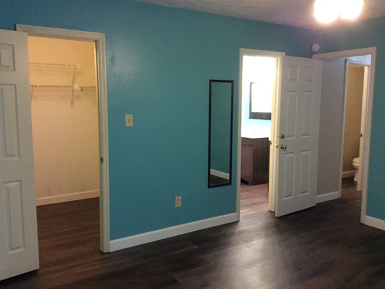 109 S Forest Dr — Photo 12