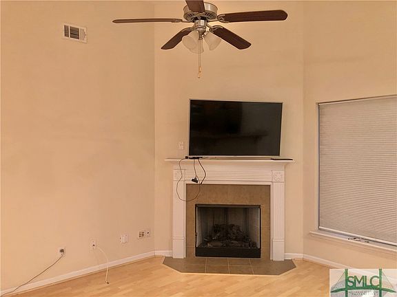 5th image of 35 Bay Willow Court