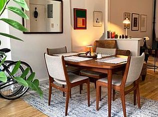 175 Sackett St APT 2, Brooklyn, NY 11231