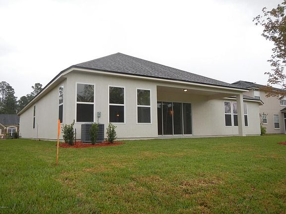 Exterioir Rear Left.JPG