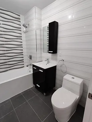 Rented by Spot It Realty LLC | media 18