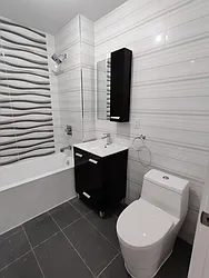 Rented by Spot It Realty LLC