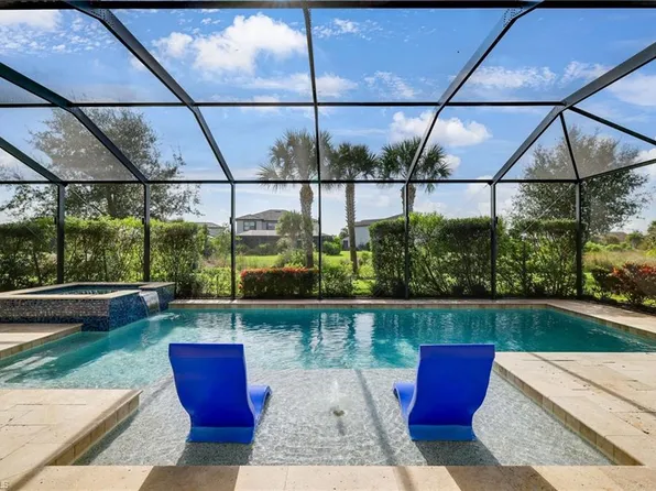 19012 Elston WAY, ESTERO, FL 33928