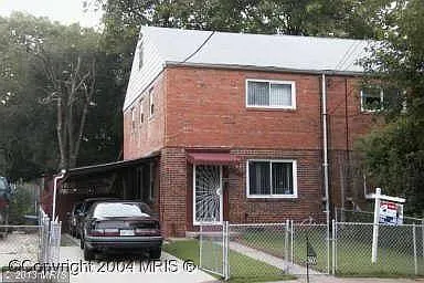 5600 60th Ave photo 1