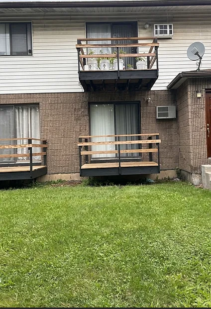 28 Diment St #2