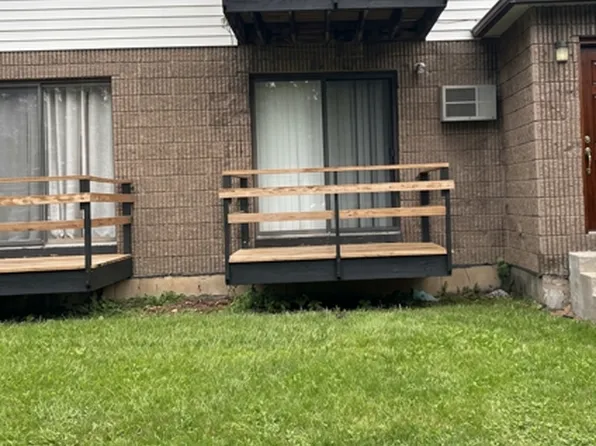28 Diment St APT 2, Johnson City, NY 13790