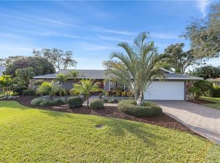 3939 Country View Ln, Sarasota, FL 34233