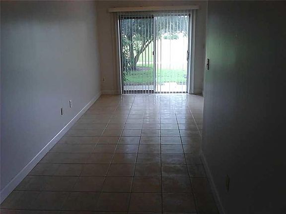 3rd image of 3602 NW 83rd Ln