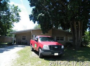 116 6th St, Winter Haven, FL 33880