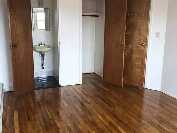 00V0V_c18O23UX3ug_1200x900