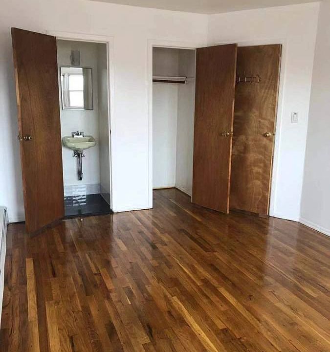 00V0V_c18O23UX3ug_1200x900