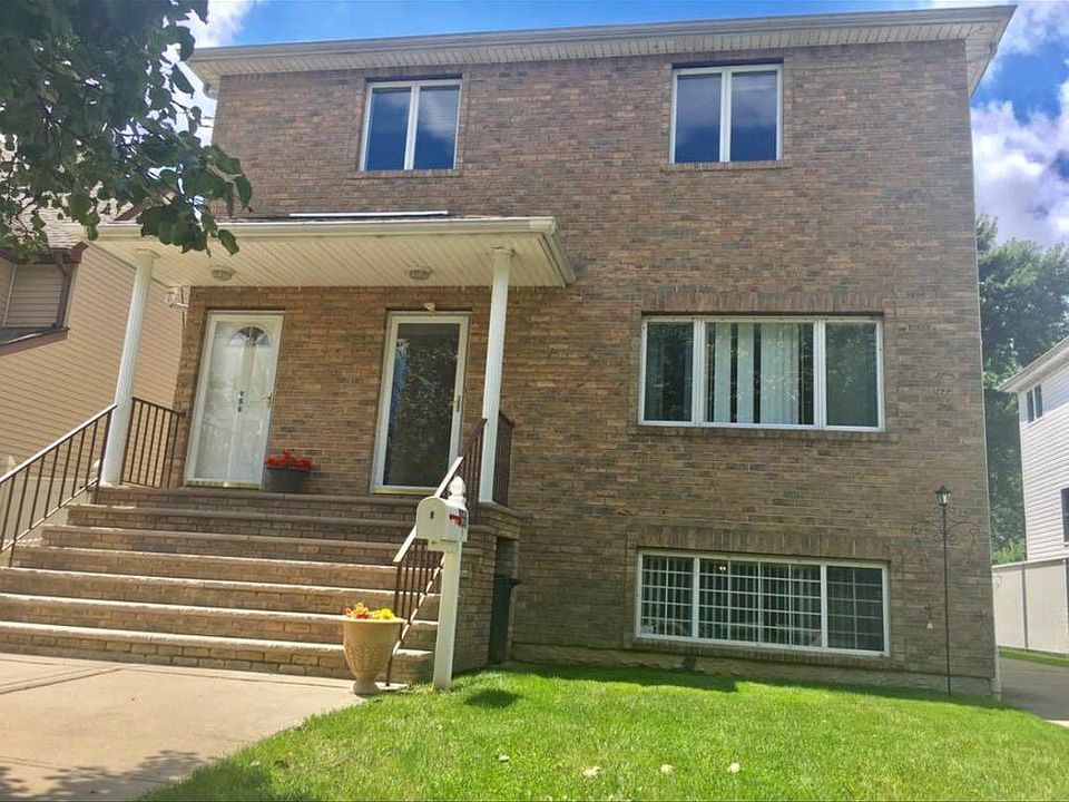 1st image of 956 Huguenot Ave #2