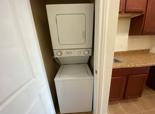 143 Outback Pass #4B, Sunrise Beach, MO 65079