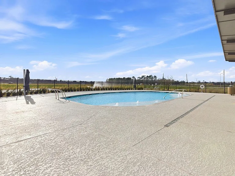 322 Coral Drift Ct — Photo 41