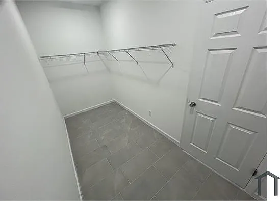 1020 Eubanks St — Photo 6