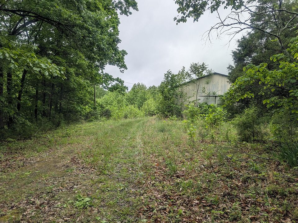 1st image of 1475 Holland Rd