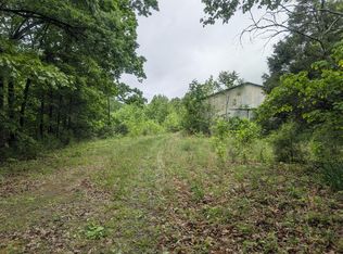 1475 Holland Rd, Lafayette, TN 37083