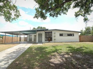 6032 Shenandoah Way, Orlando, FL 32807