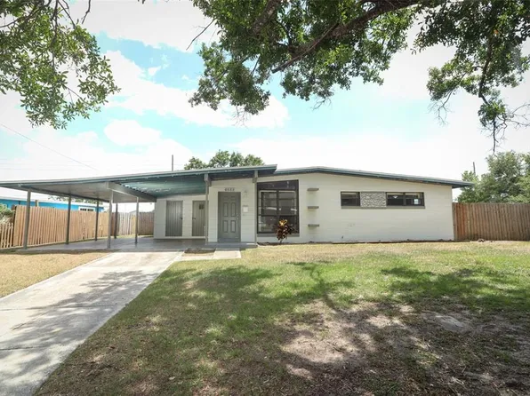 6032 Shenandoah Way, Orlando, FL 32807